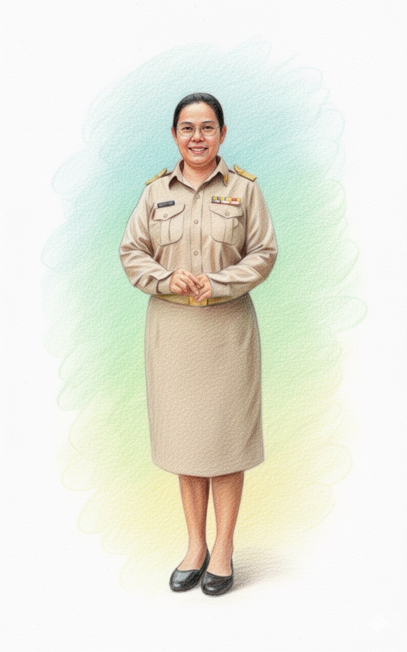 Profile picture for user Thanitcha915