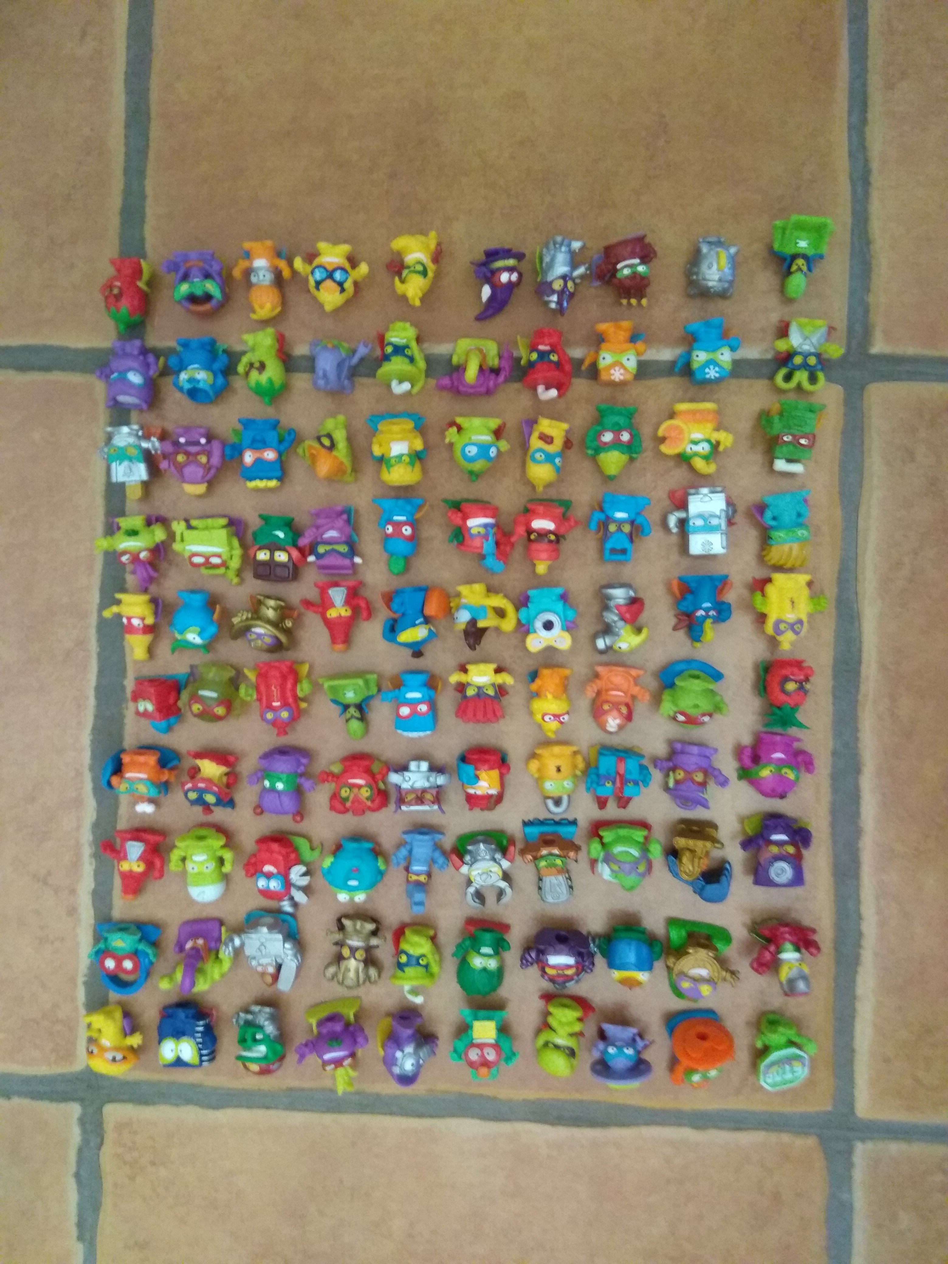 Profile picture for user Dayanis33