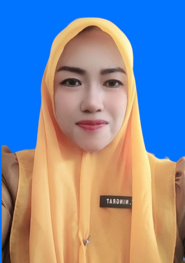 Profile picture for user suryaningrat1