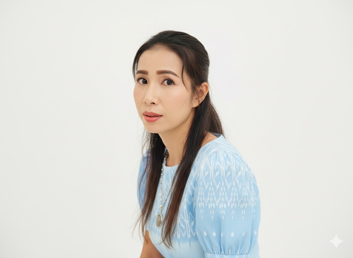 Profile picture for user sunanta2522