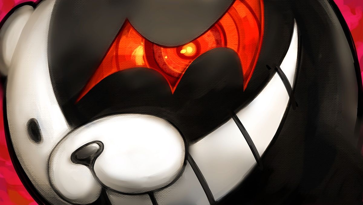 Profile picture for user thcoannguyn