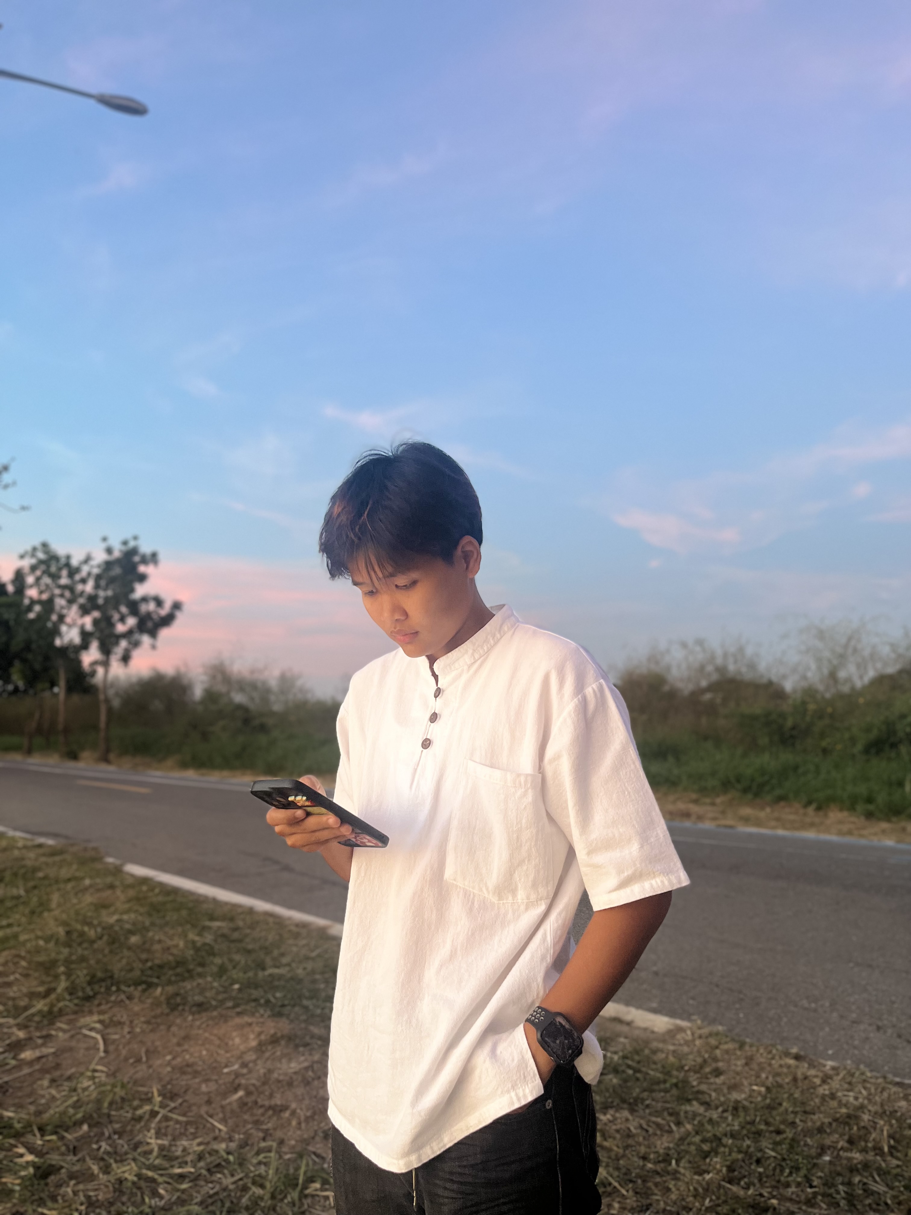 Profile picture for user nareerattubkeaw