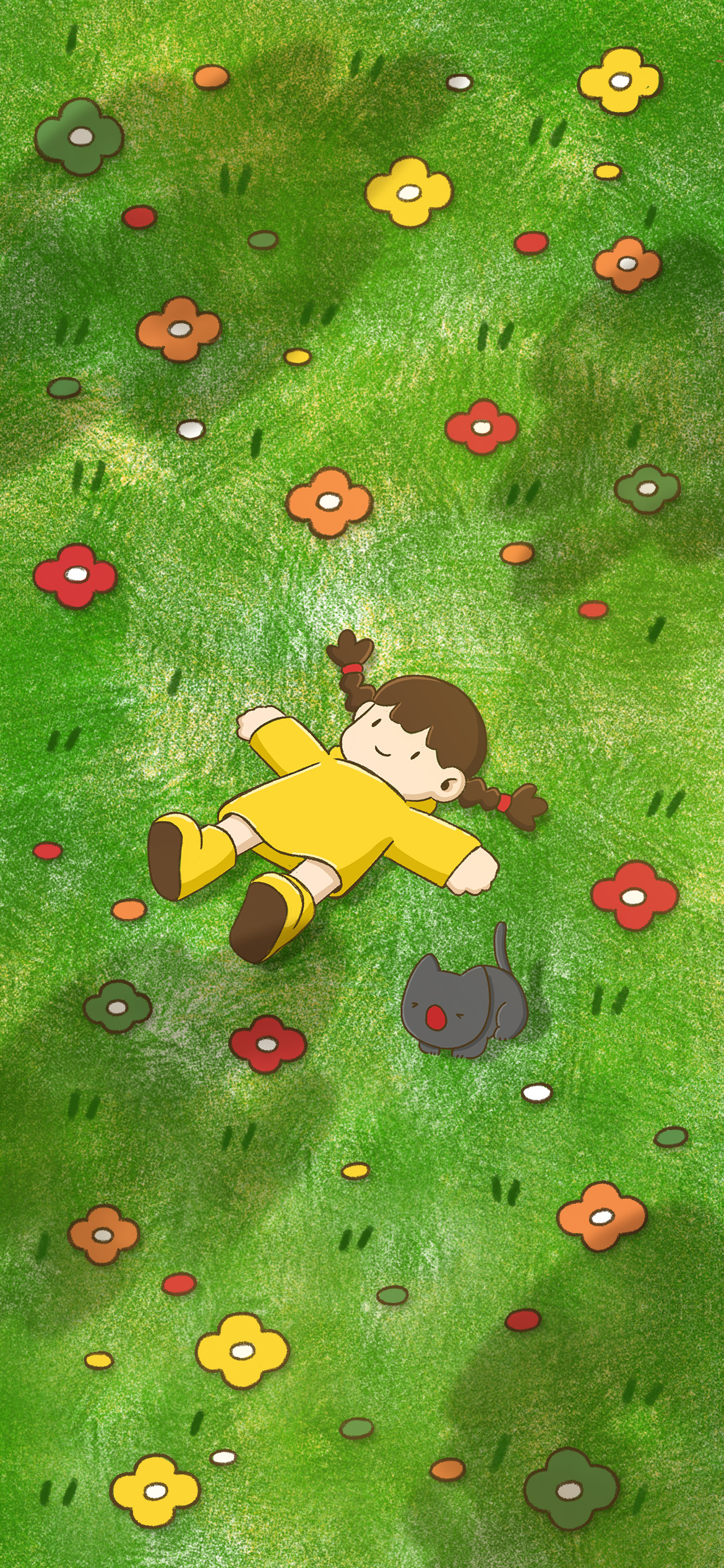 Profile picture for user 50201