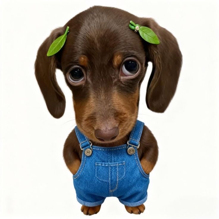 Profile picture for user 14356