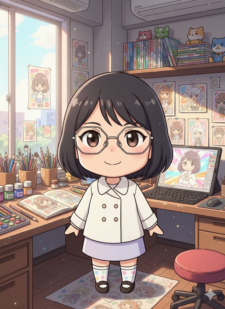 Profile picture for user 14368