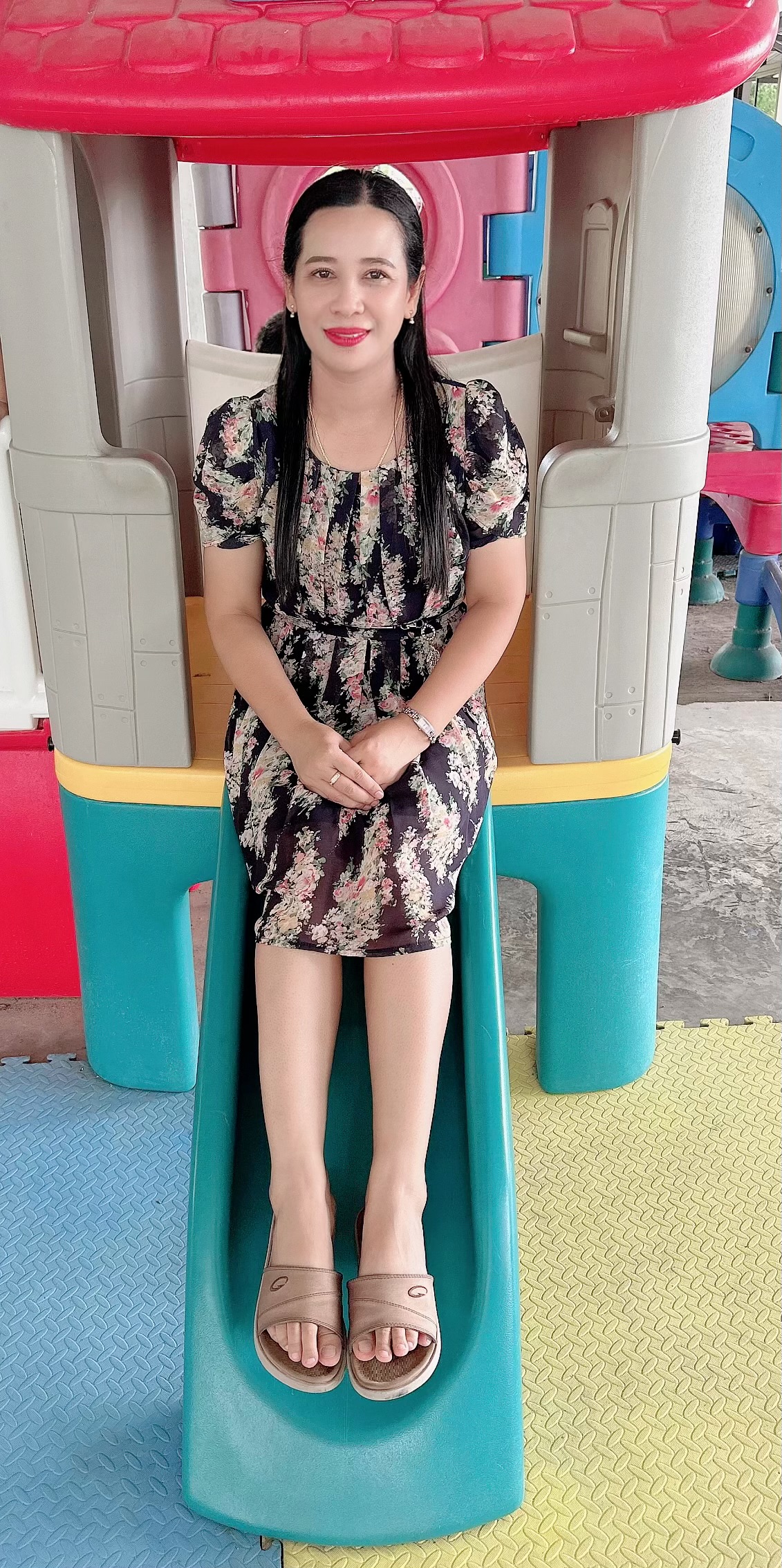 Profile picture for user dawkimhyunjoong