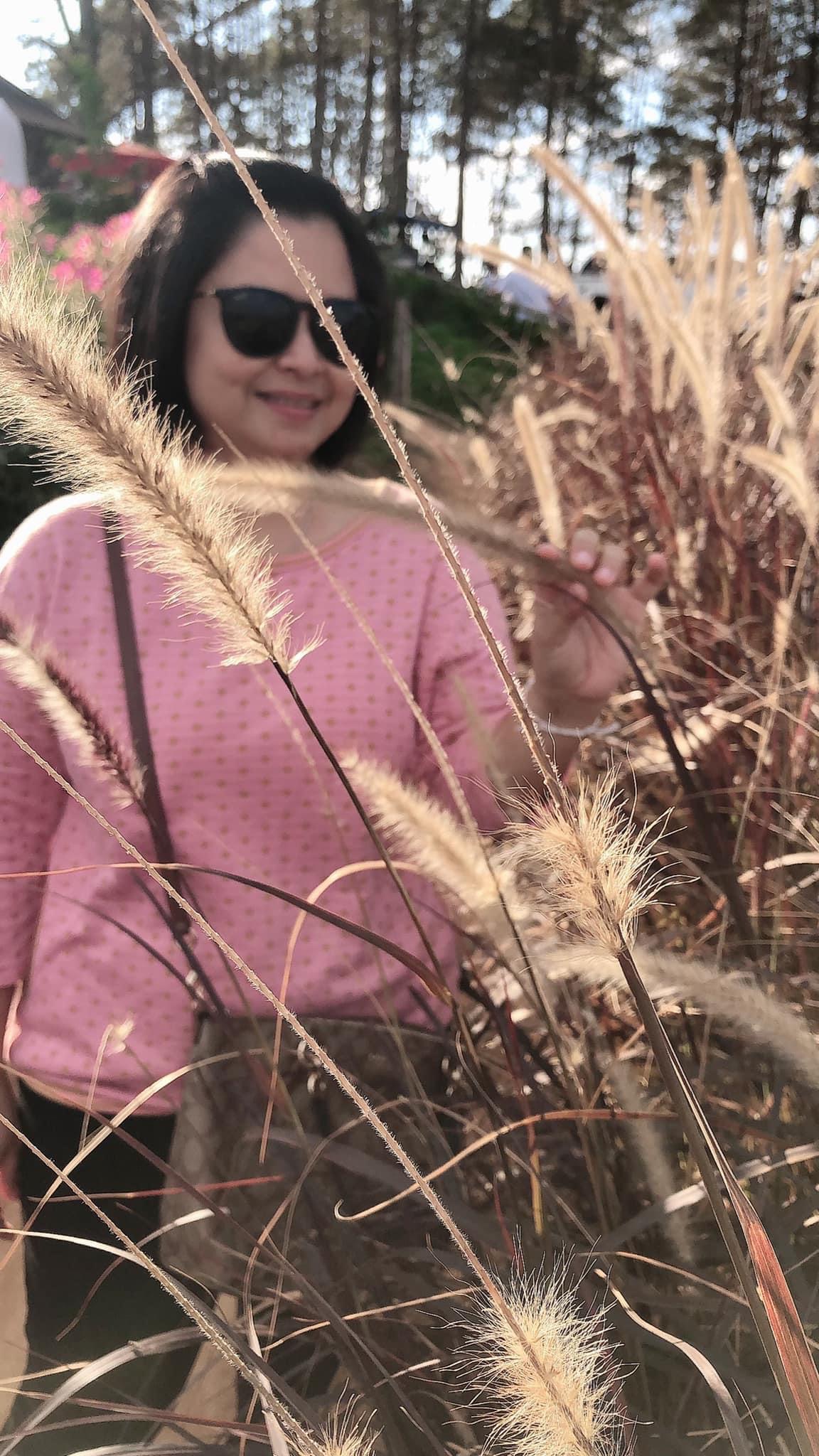 Profile picture for user joyning