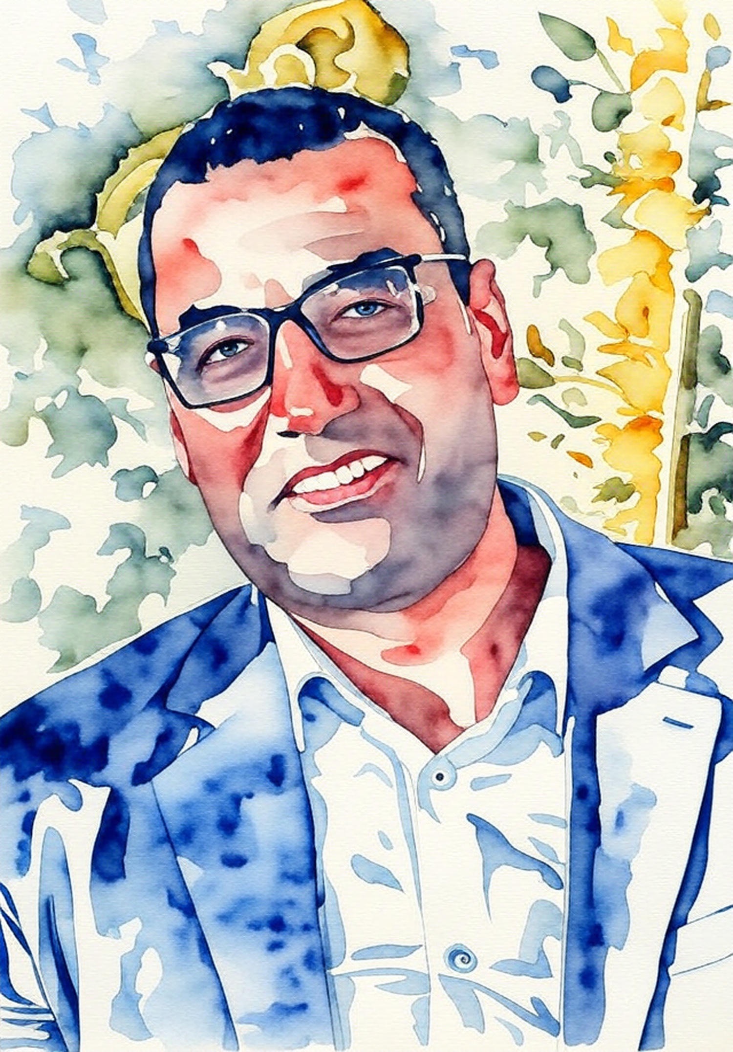 Profile picture for user salahasalim