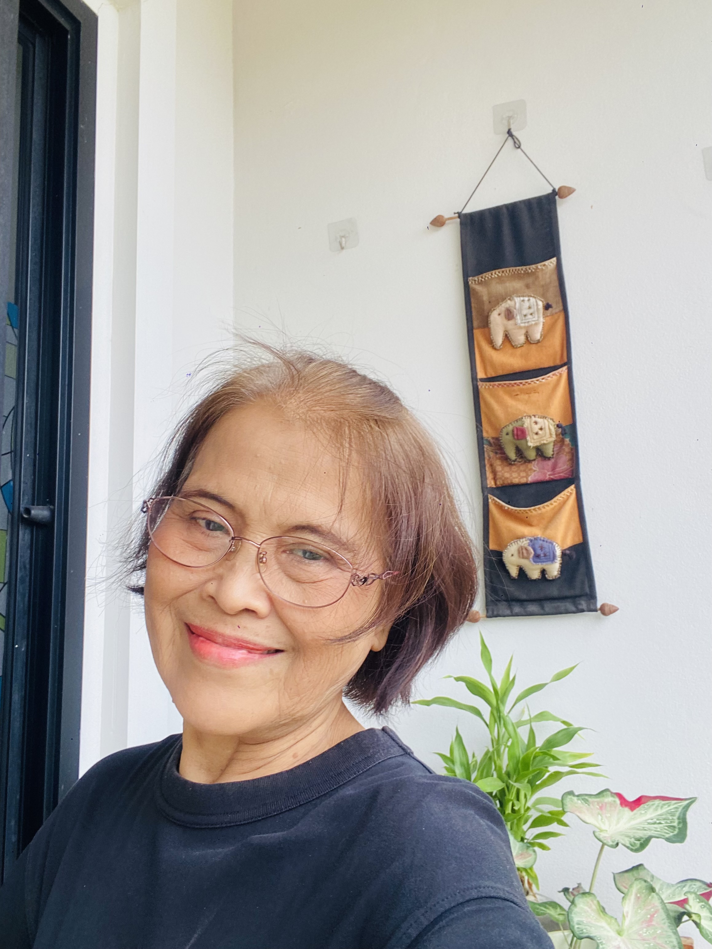 Profile picture for user 14367