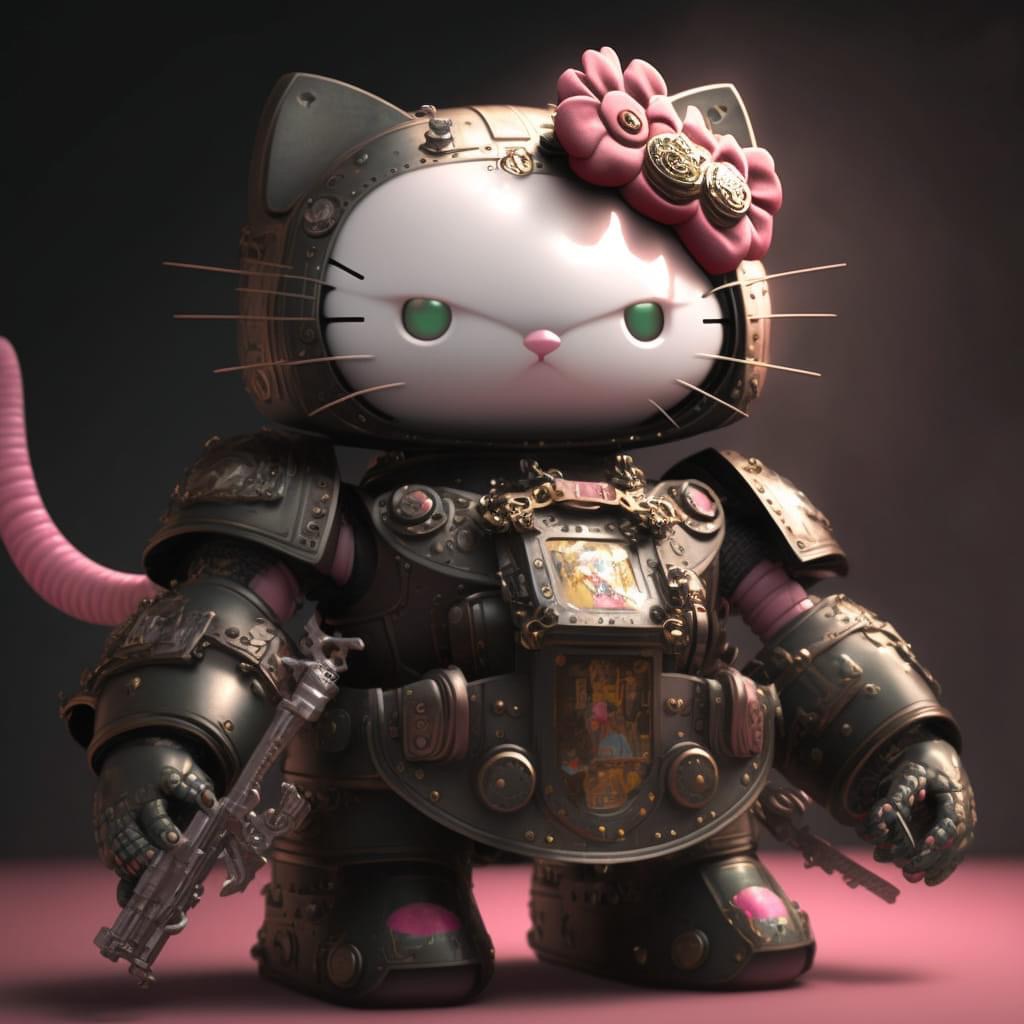 Profile picture for user karmp12