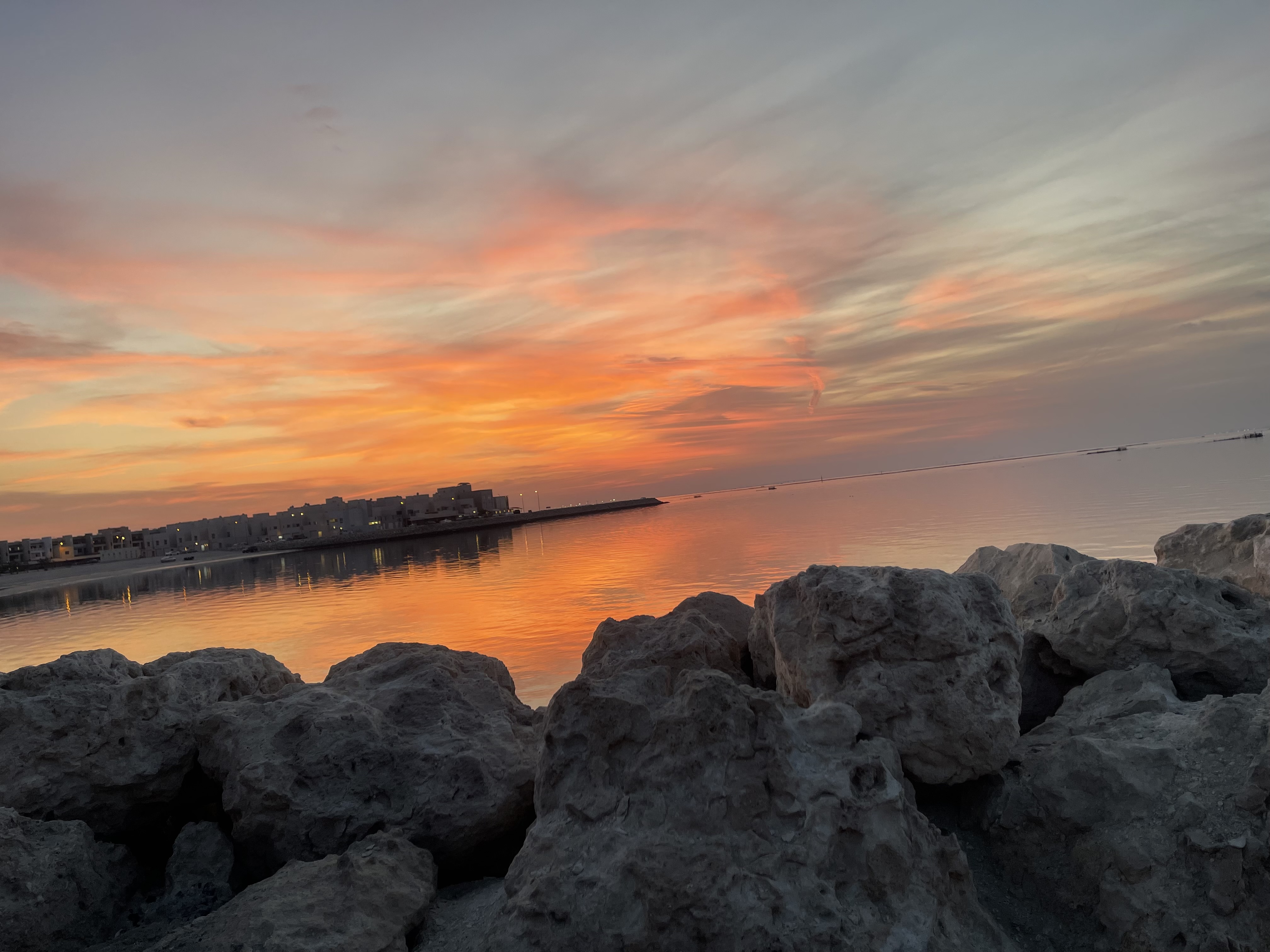 Profile picture for user wedad2222