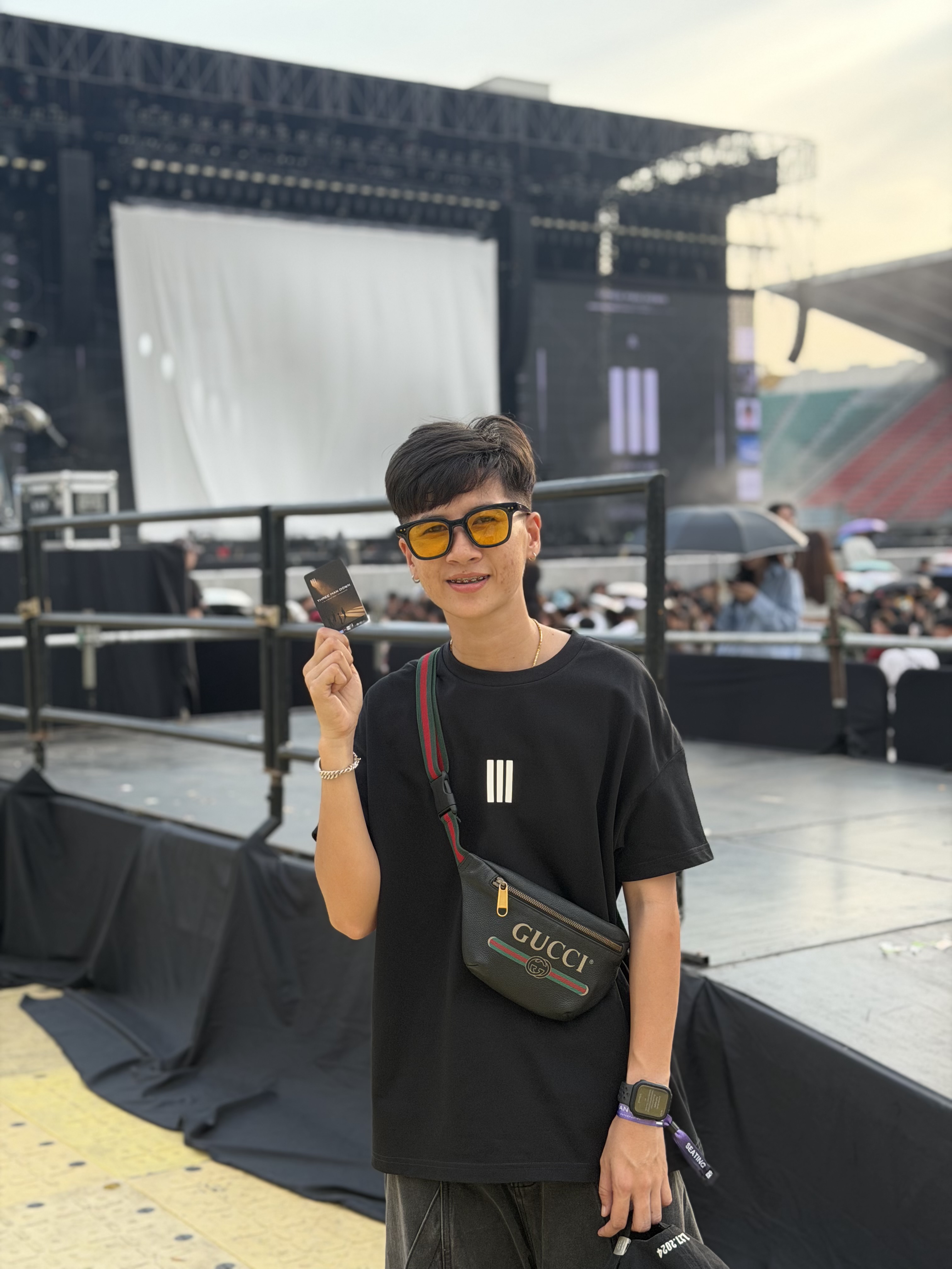 Profile picture for user 14341