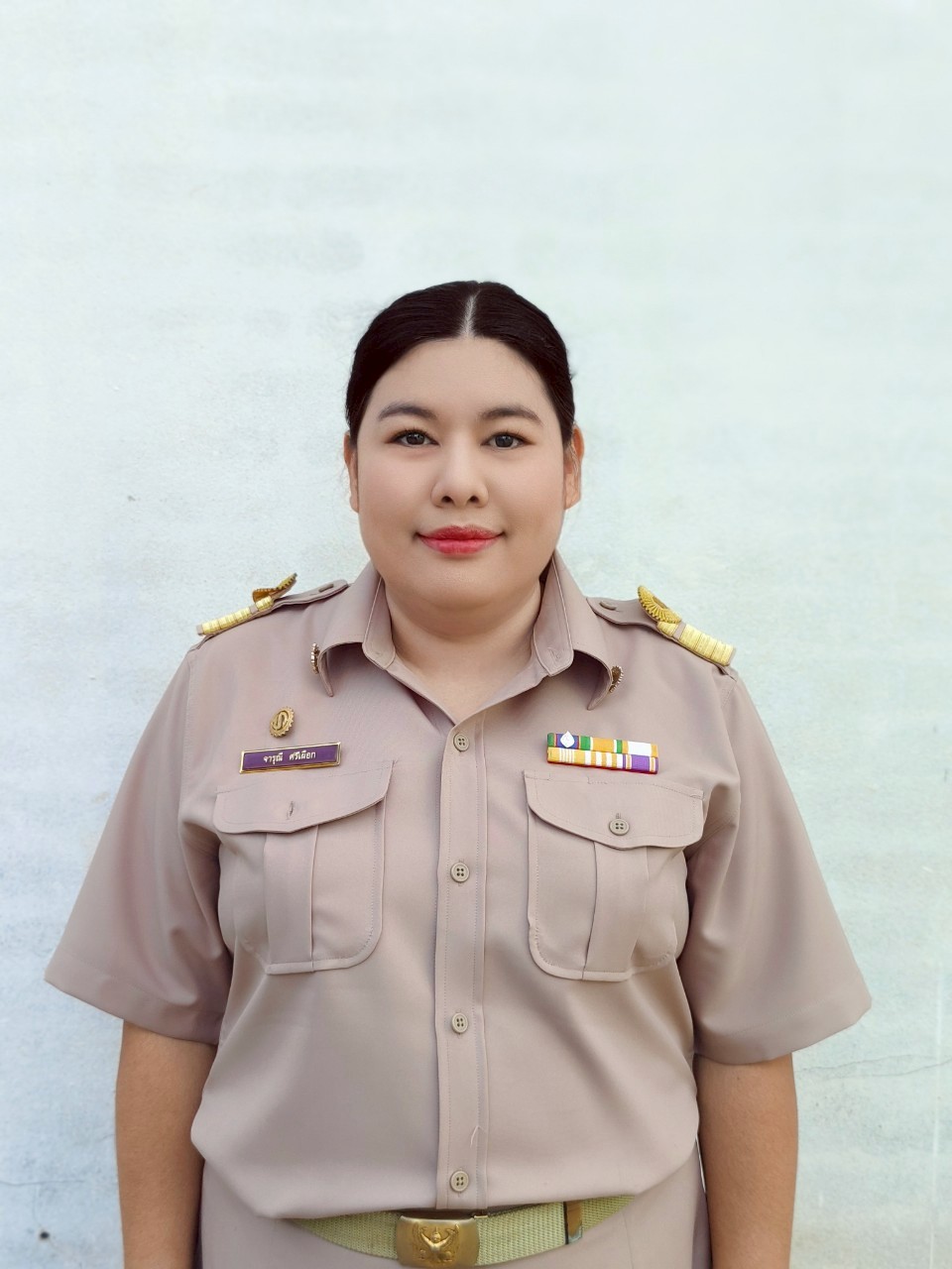 Profile picture for user jaruneesripueak