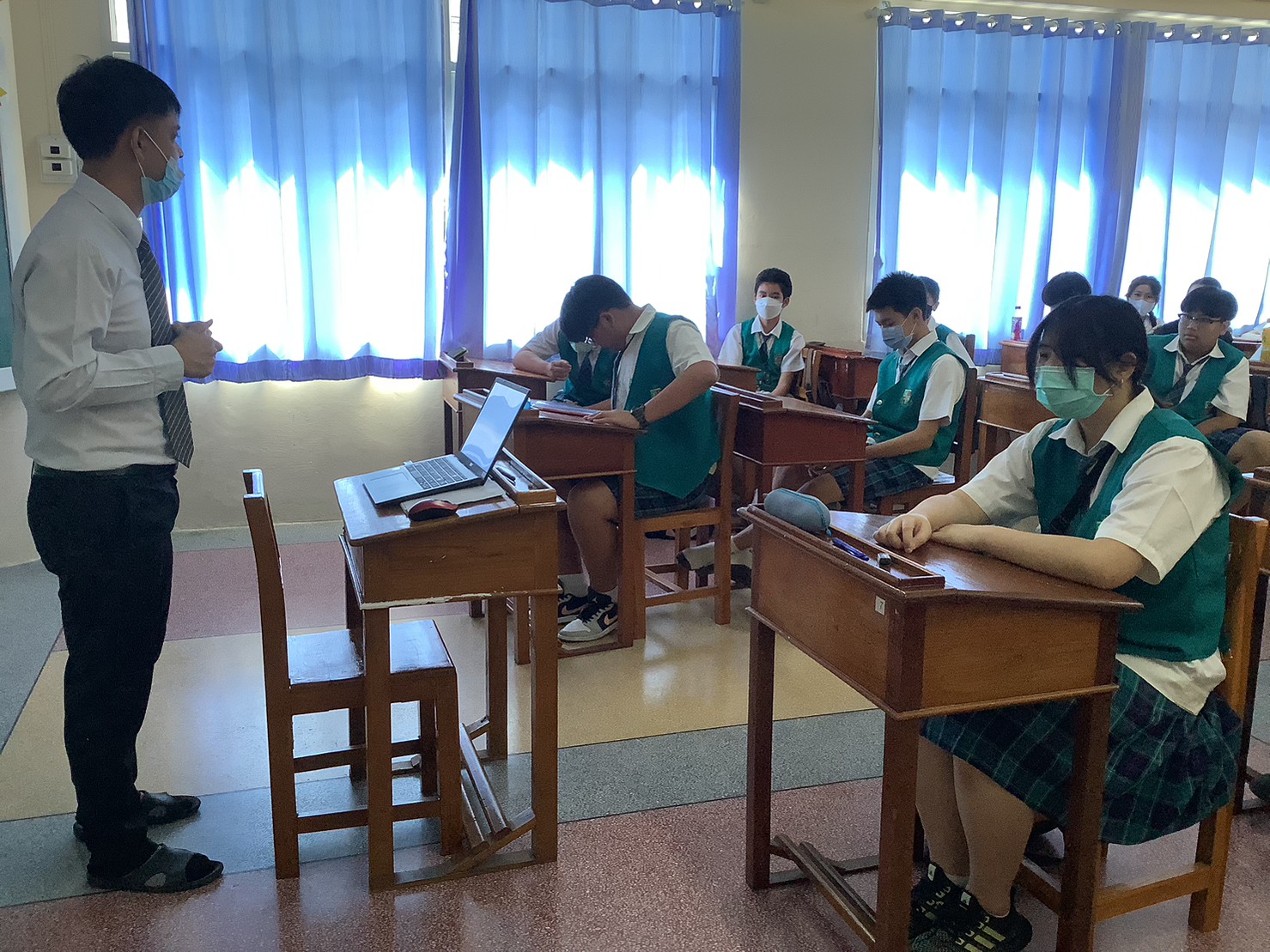 Profile picture for user Hassabay