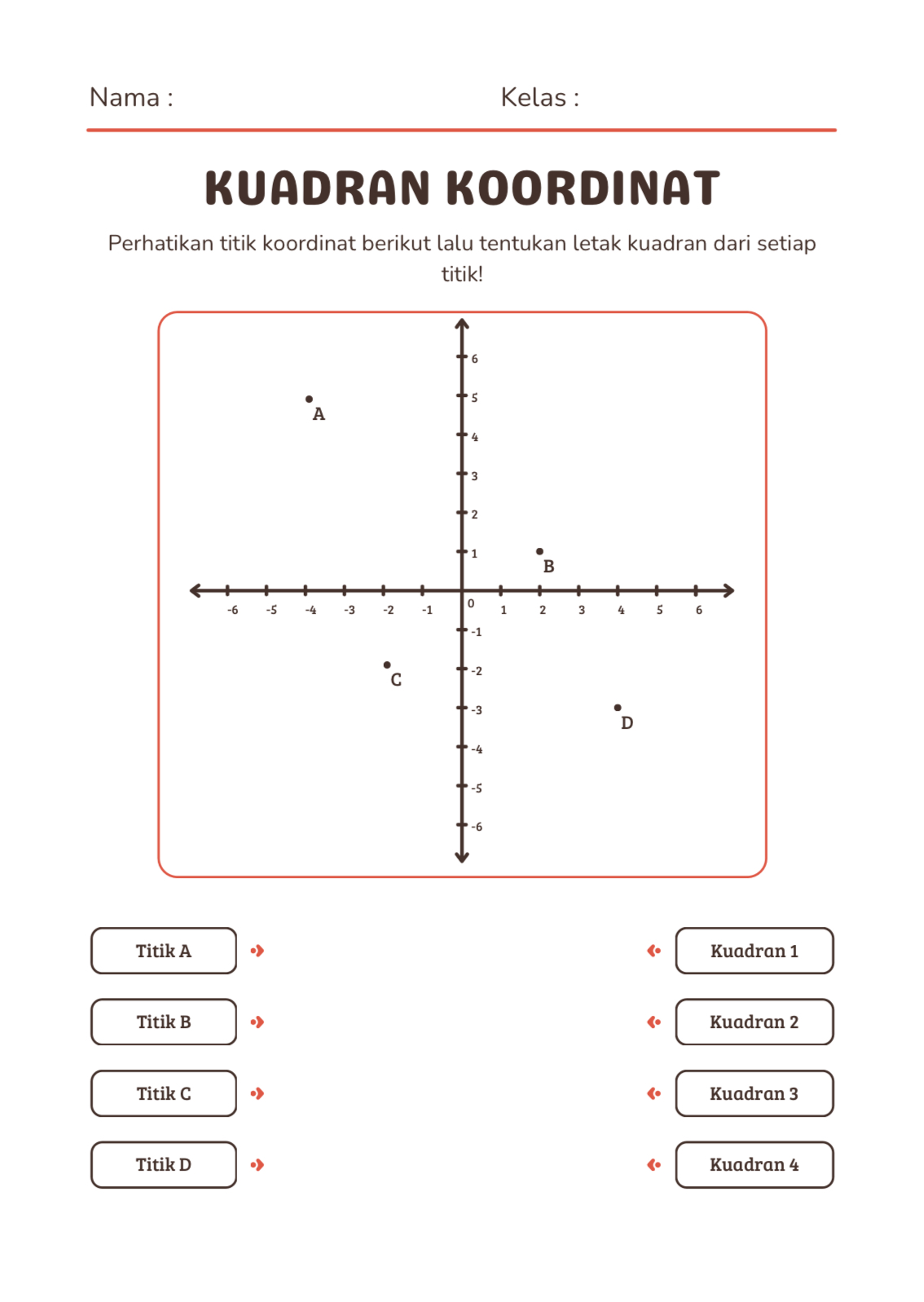 Profile picture for user mnoorholiq