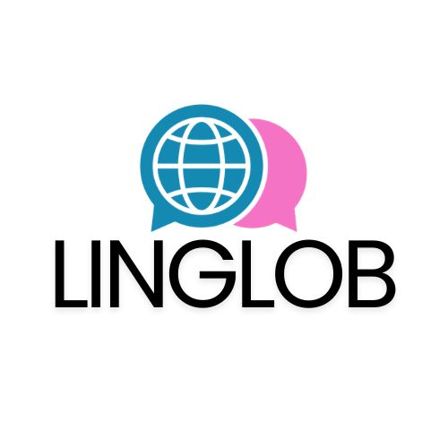 Profile picture for user linglob