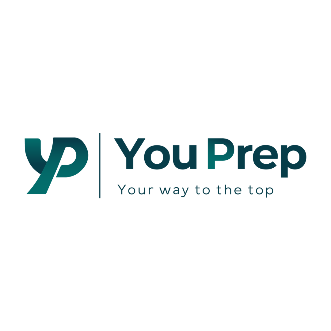 Profile picture for user youprepacademy