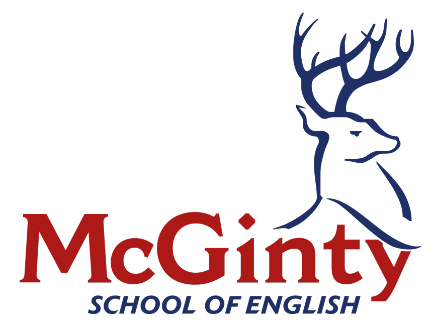 Profile picture for user nickmcg