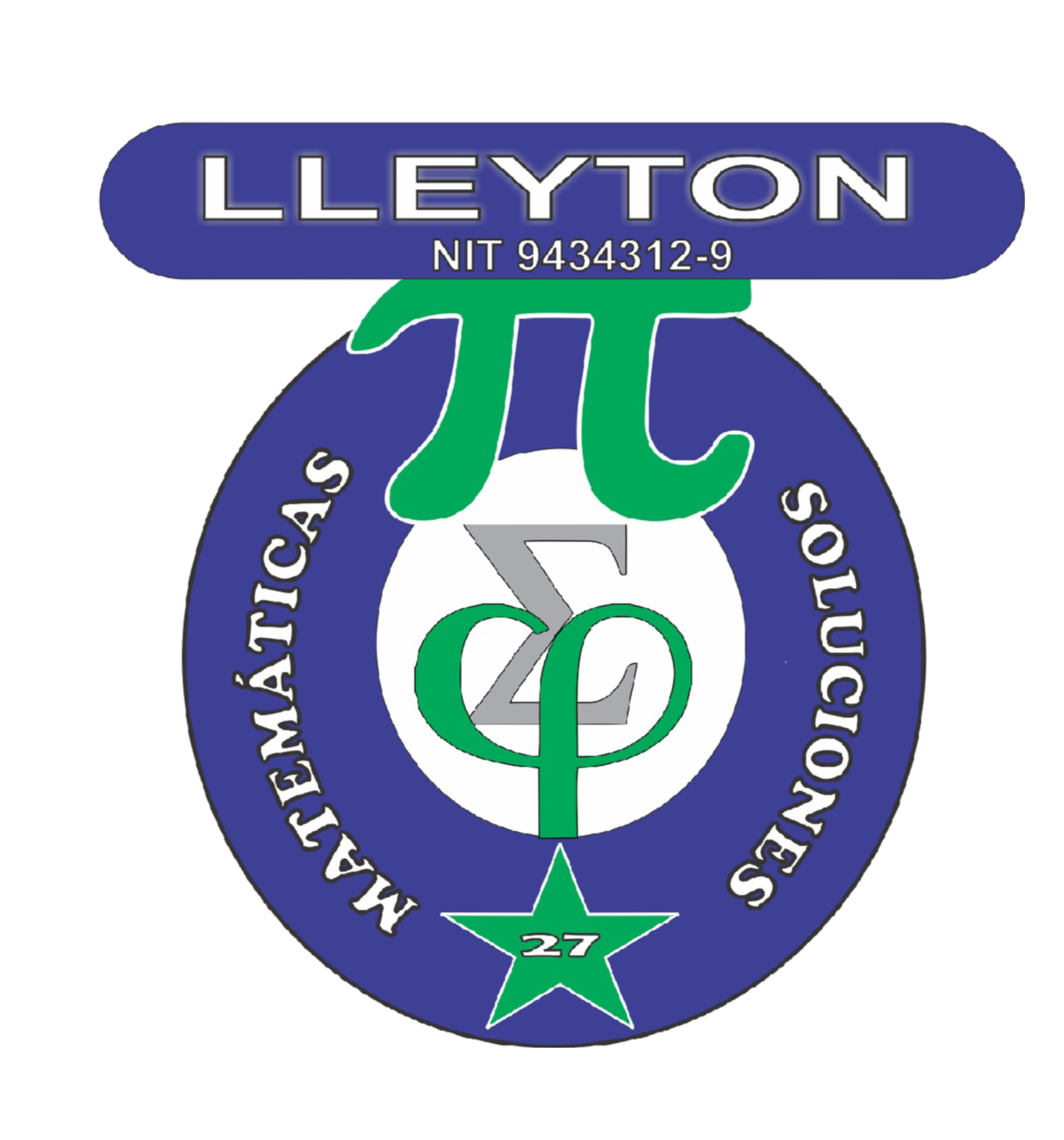 Profile picture for user luisandresleyton