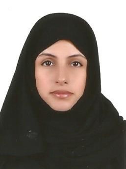 Profile picture for user Saba_Almanaei