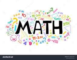 Profile picture for user nadaqrqor