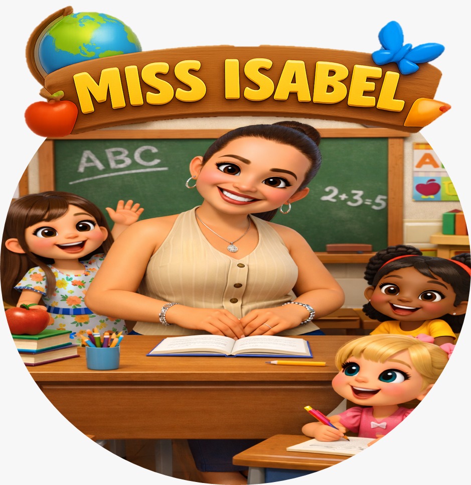 Profile picture for user avergarar