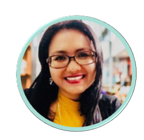 Profile picture for user yulyzambrano