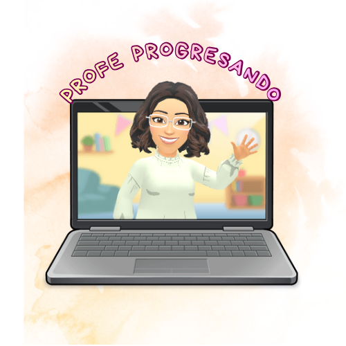 Profile picture for user clara43