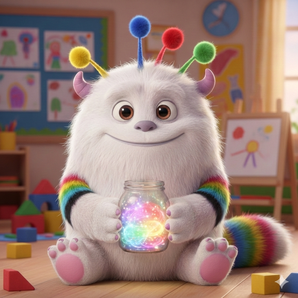 Profile picture for user martaeugeniarodrguezmartn