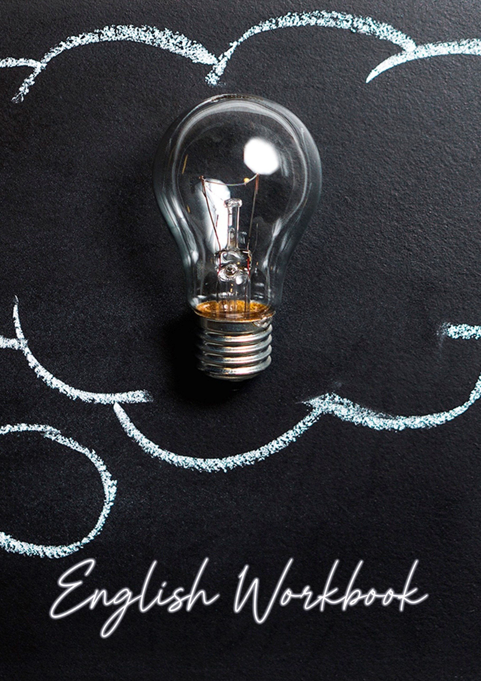 Profile picture for user anasoriano912