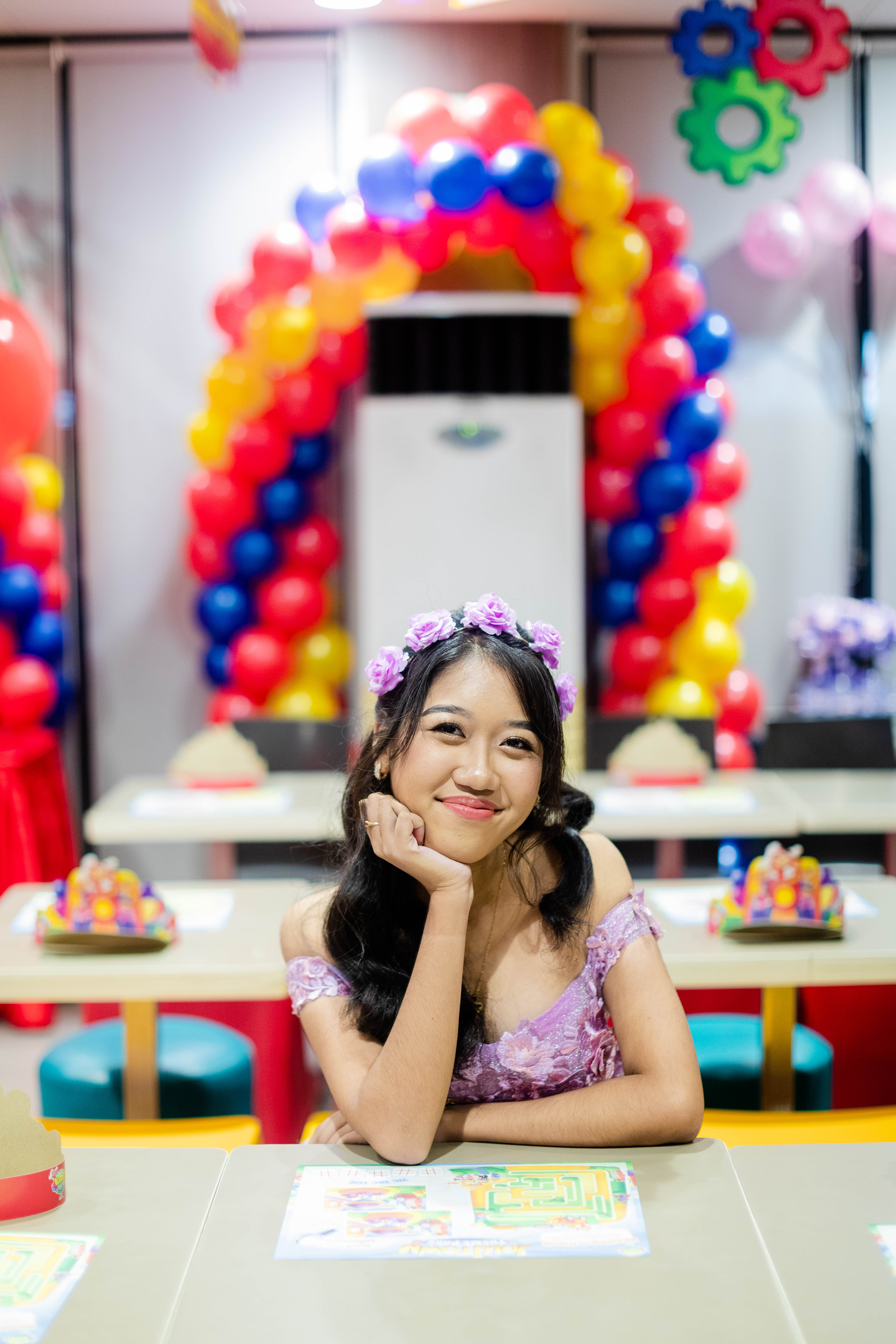 Profile picture for user PJSiason