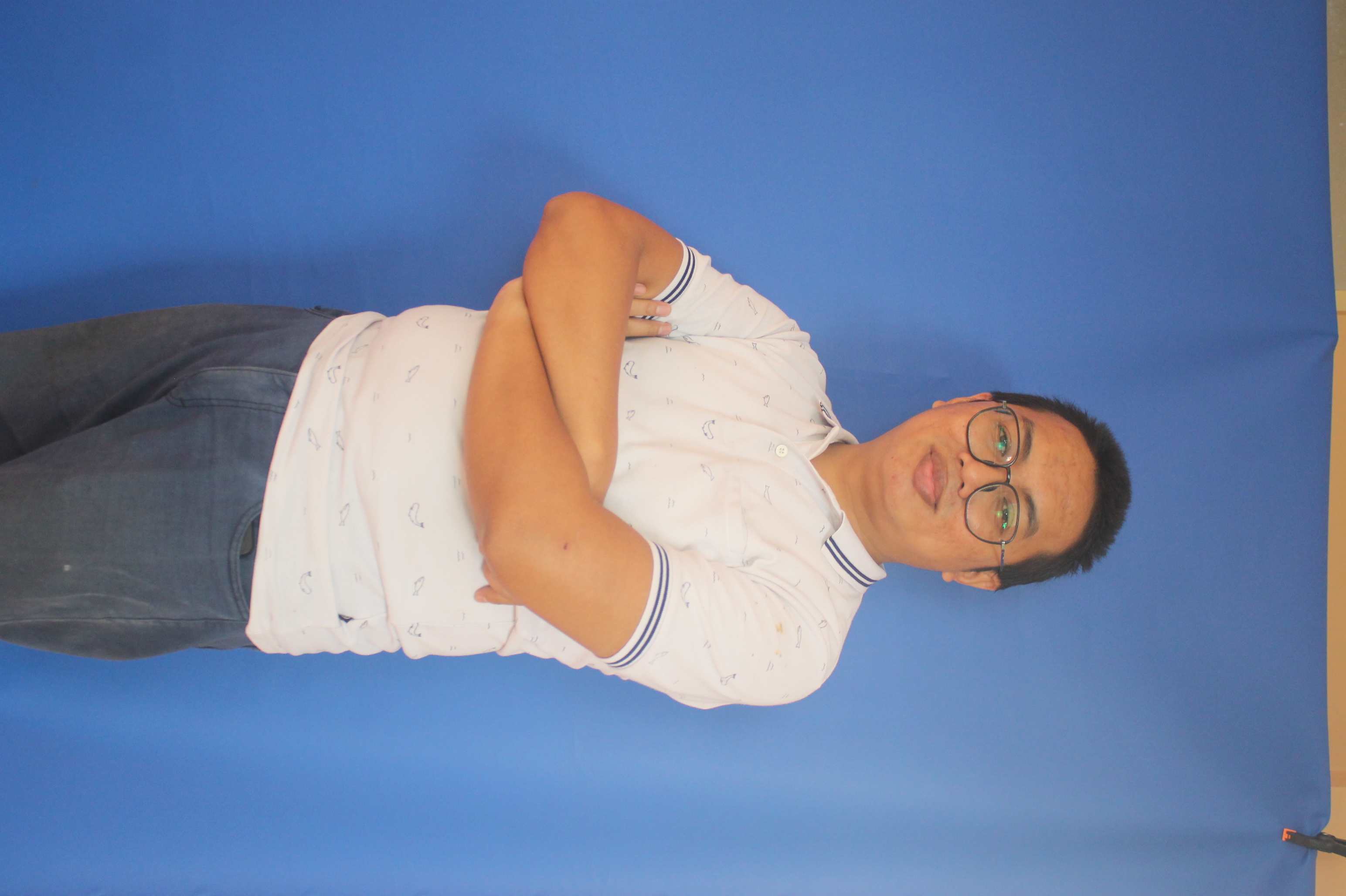 Profile picture for user radenilhamkaryawiguna