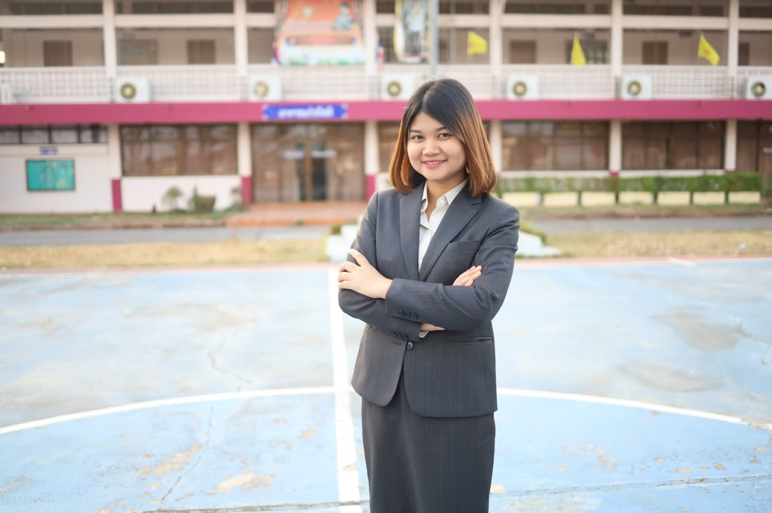 Profile picture for user 14207