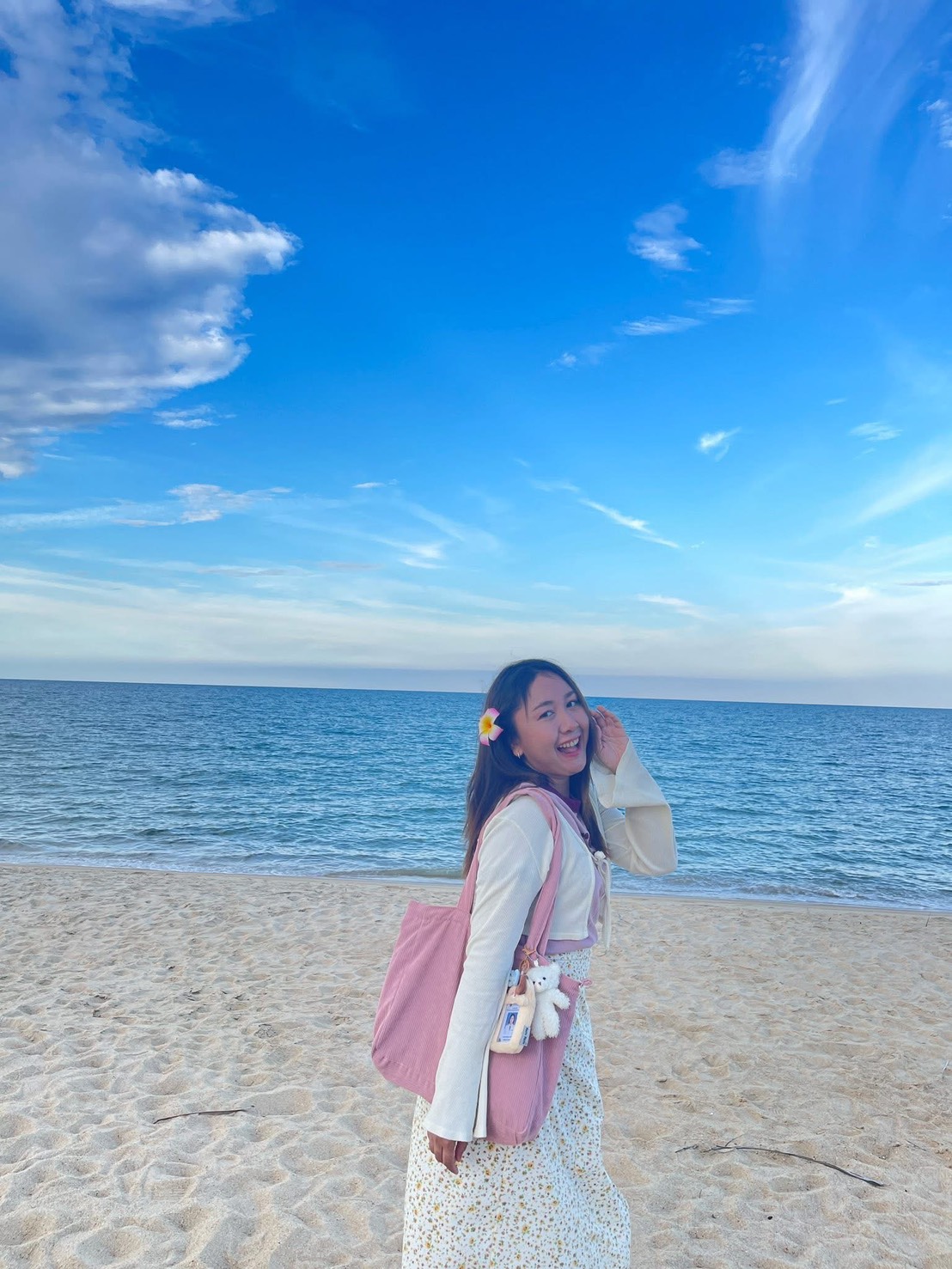 Profile picture for user atcharasibun