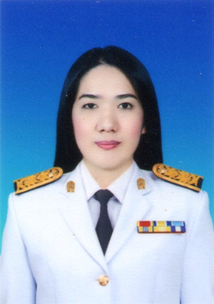 Profile picture for user 14255