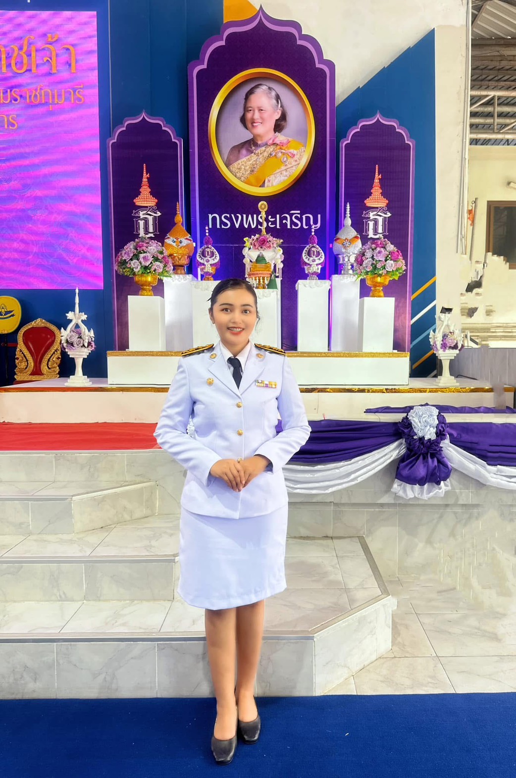 Profile picture for user 9240