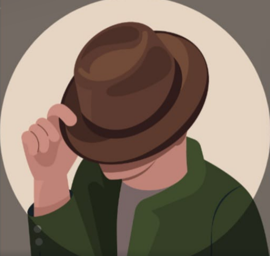 Profile picture for user makkaphone