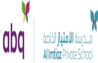 Profile picture for user wafaa_alshubiri