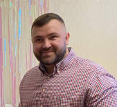 Profile picture for user 15609