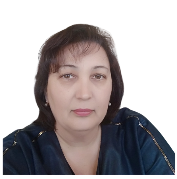 Profile picture for user amazonka4791