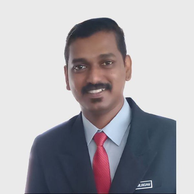 Profile picture for user vislgm