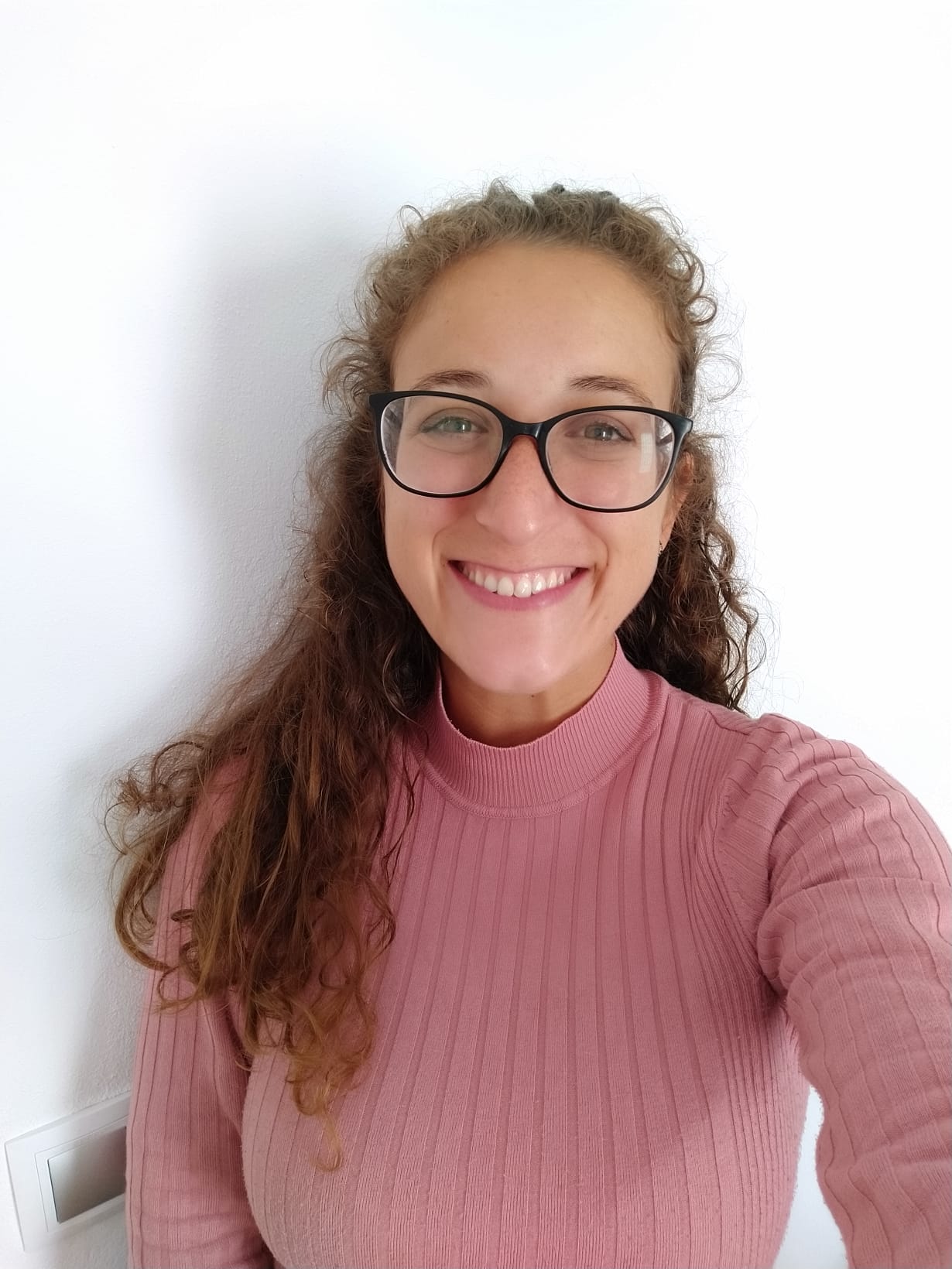 Profile picture for user Mariacenizo