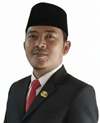 Profile picture for user Kegiatan Intrakurikuler