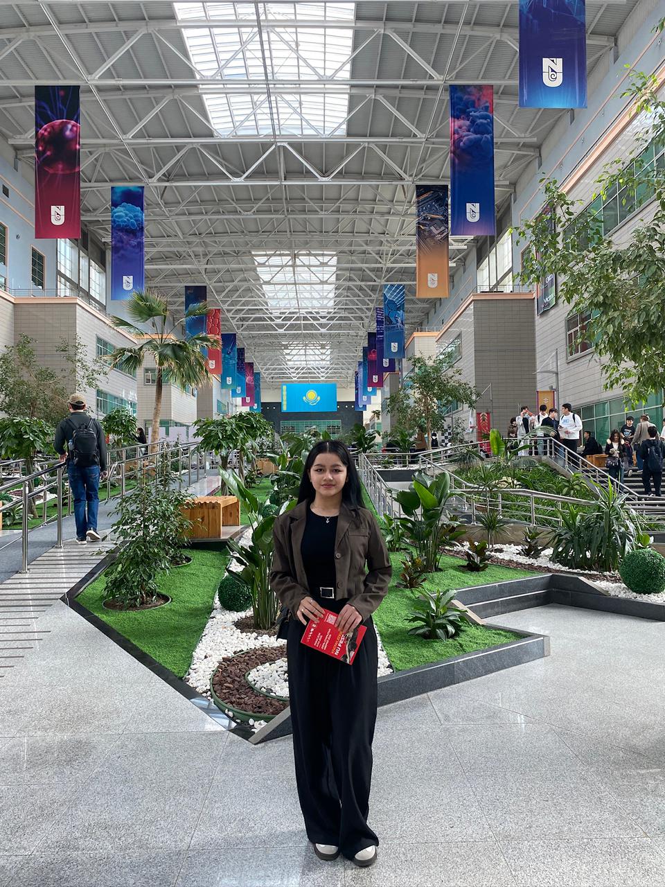 Profile picture for user maryammoeini