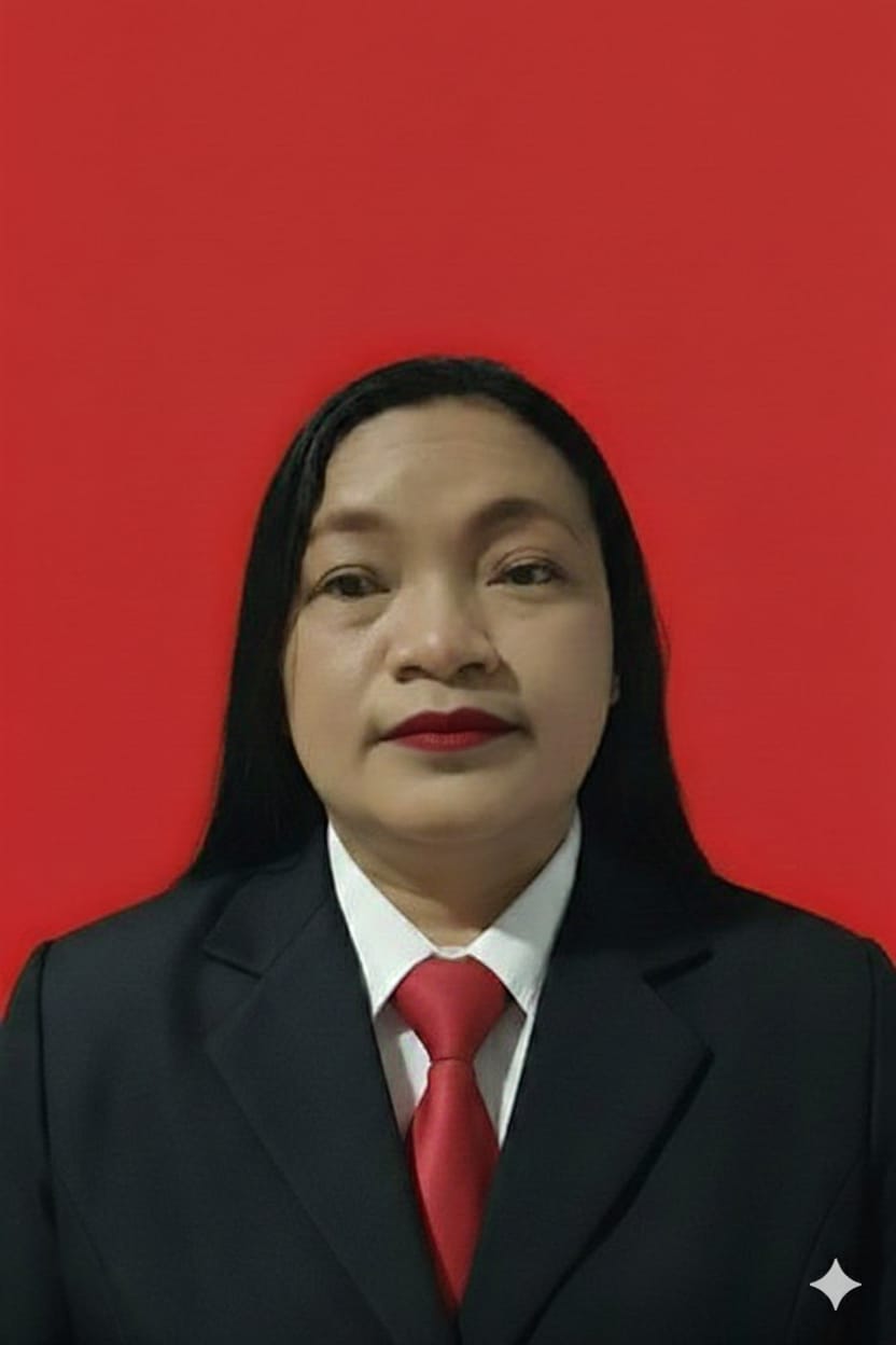 Profile picture for user agathebgtk