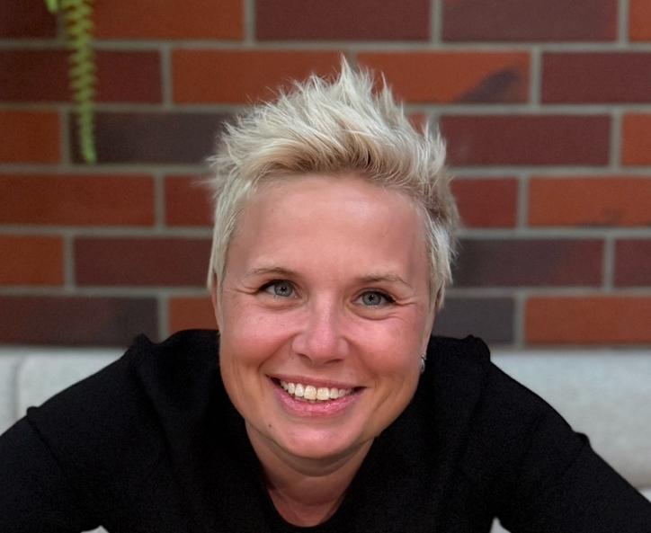 Profile picture for user JanaKrckova