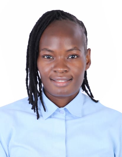 Profile picture for user beverlyneamusugut