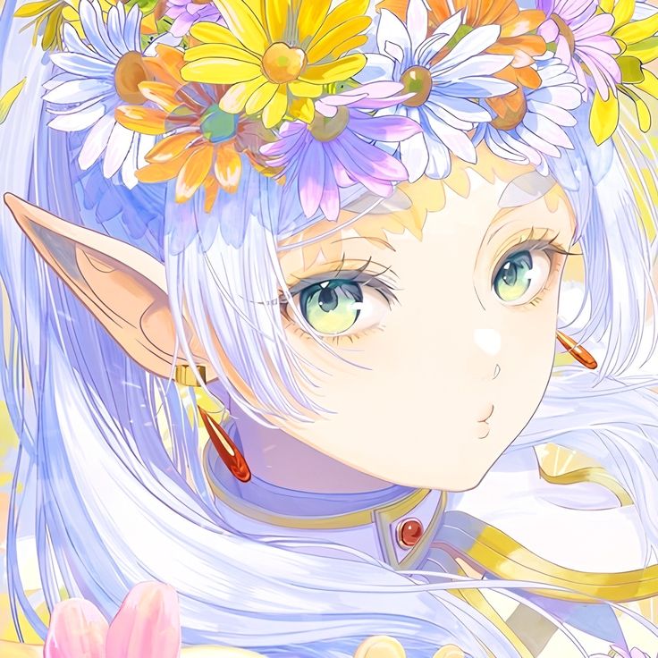 Profile picture for user alyazahraraihanahfmipa2025