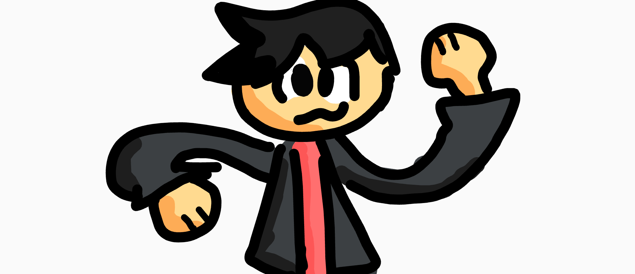 Profile picture for user antoniojoszubietaquiroz