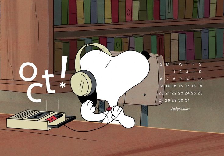 Profile picture for user bohong